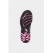Кросівки Cmp Sun Wmn Hiking Shoe 31Q4806-U901