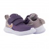 Кроссовки Nike Star Runner 3 (Tdv) DA2778-501