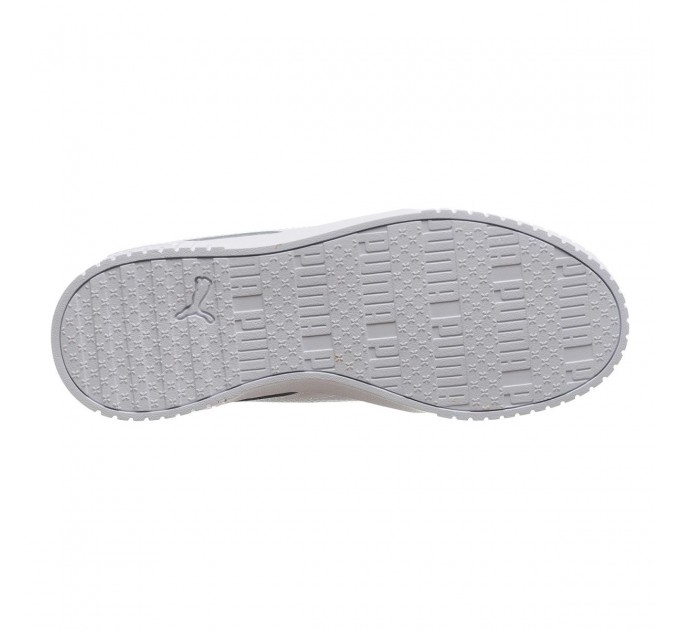 Кроссовки женские Puma Carina 2.0 (38584902)