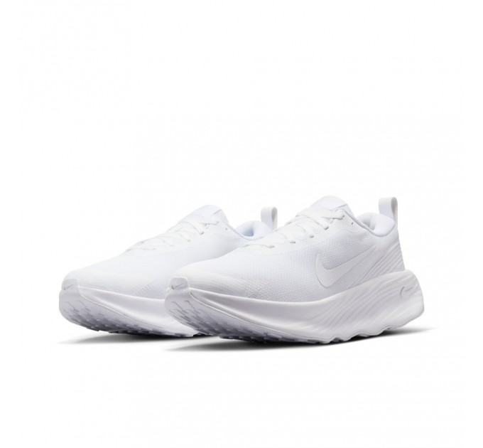 Кроссовки мужские Nike Promina (FV5285-100)
