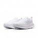 Кроссовки мужские Nike Promina (FV5285-100)