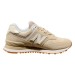 Кроссовки женские New Balance 574 (WL574NC)