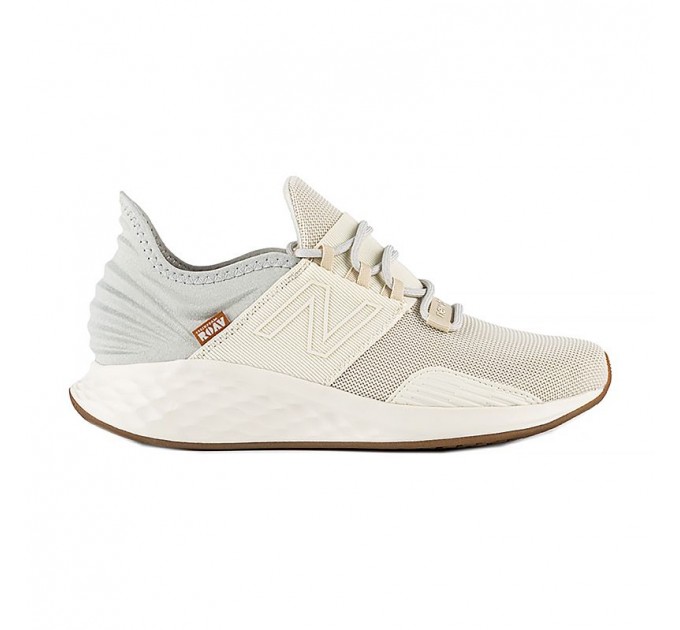 Кросівки New Balance Roav V1 MROAVRA
