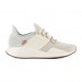 Кросівки New Balance Roav V1 MROAVRA