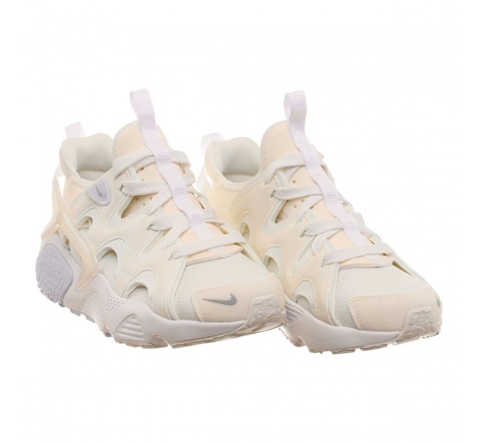 Кроссовки женские Nike W Air Huarache Craft (DQ8031-102)