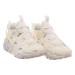 Кроссовки женские Nike W Air Huarache Craft (DQ8031-102)