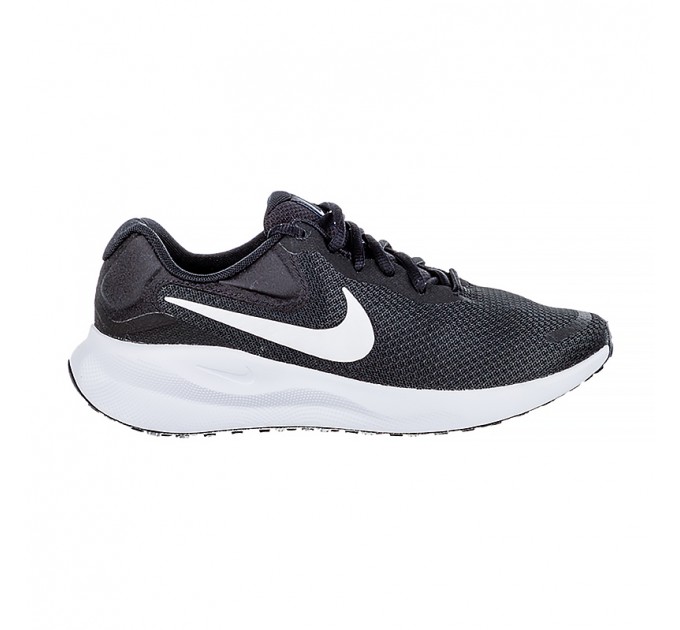 Кроссовки Nike W Revolution 7 FB2208-003
