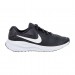 Кросівки Nike W Revolution 7 FB2208-003