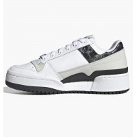 Кроссовки Adidas Forum Bold W GY6988