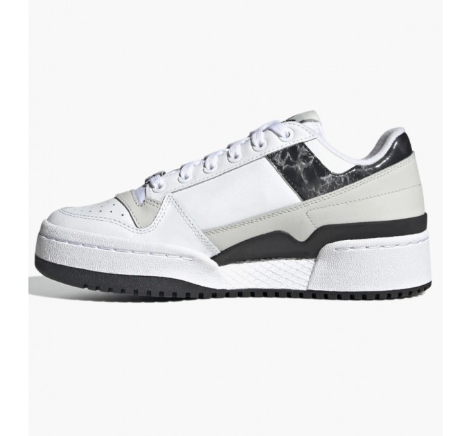 Кроссовки Adidas Forum Bold W GY6988