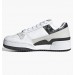 Кроссовки Adidas Forum Bold W GY6988