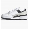 Кроссовки Adidas Forum Bold W GY6988