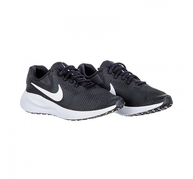 Кросівки Nike W Revolution 7 FB2208-003