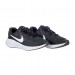 Кросівки Nike W Revolution 7 FB2208-003