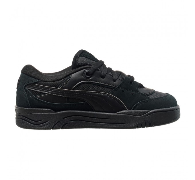 Кросівки Чоловічі Puma 180 38926717