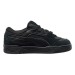 Кросівки Чоловічі Puma 180 38926717