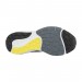 Кроссовки New Balance 520 M520RG7
