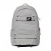 Рюкзак Nike Sportswear Rpm