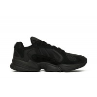 Кроссовки мужские Adidas Originals Yung-1 (G27026)