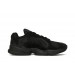 Кроссовки мужские Adidas Originals Yung-1 (G27026)
