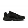 Кроссовки мужские Adidas Originals Yung-1 (G27026)