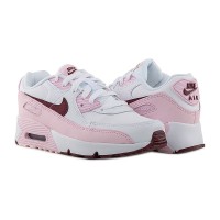 Кроссовки Nike Air Max 90 Ltr (Ps)