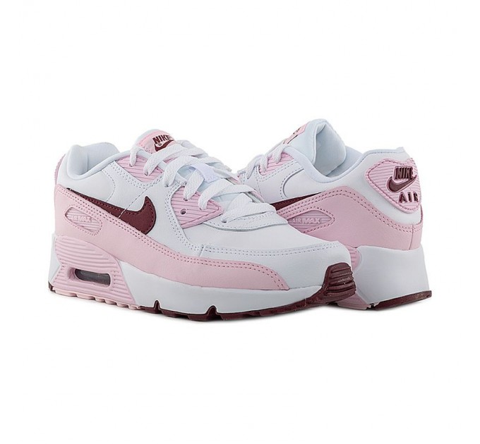 Кроссовки Nike Air Max 90 Ltr (Ps)