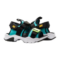 Тапочки Nike CANYON SANDAL