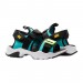 Тапочки Nike CANYON SANDAL