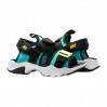 Тапочки Nike CANYON SANDAL