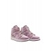 Кросівки жіночі Jordan Air 1 Mid Se (DQ8397-500)