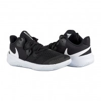 Кроссовки Nike U Hyperspeed Court CI2964-010