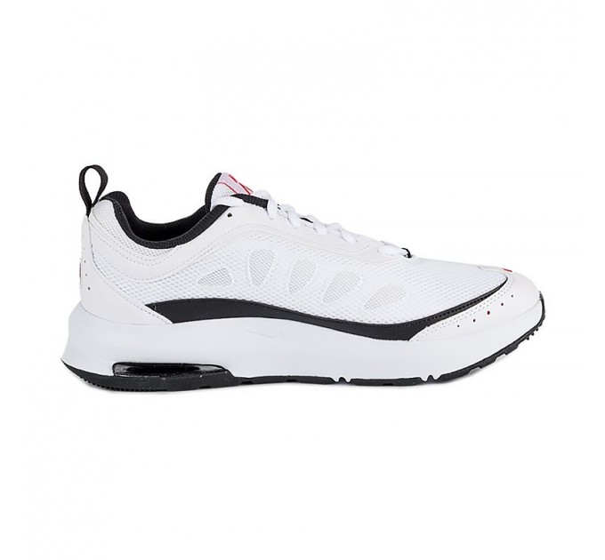 Кроссовки Nike Air Max Ap CU4826-101