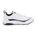 Кроссовки Nike Air Max Ap CU4826-101