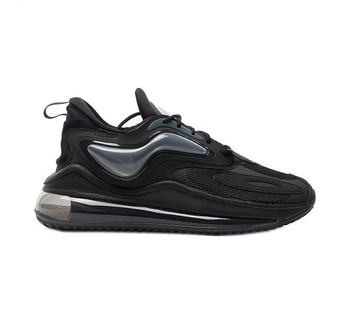 Кроссовки Nike Air Max Zephyr
