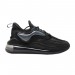 Кроссовки Nike Air Max Zephyr