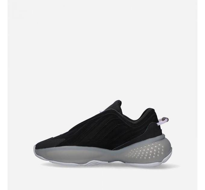 Кроссовки женские Adidas Originals Ozrah (GW8236)