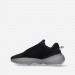 Кроссовки женские Adidas Originals Ozrah (GW8236)