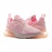 Кросівки Nike W Air Max 270 AH6789-605