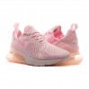 Кросівки Nike W Air Max 270 AH6789-605