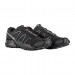 Кроссовки Salomon Speedcross 4 383130