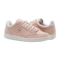 Кроссовки Le Coq Sportif COURT CLAY W