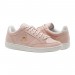Кроссовки Le Coq Sportif COURT CLAY W