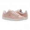 Кроссовки Le Coq Sportif COURT CLAY W