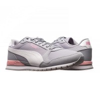 Кросівки жіночі Puma St Runner V3 (38485727)