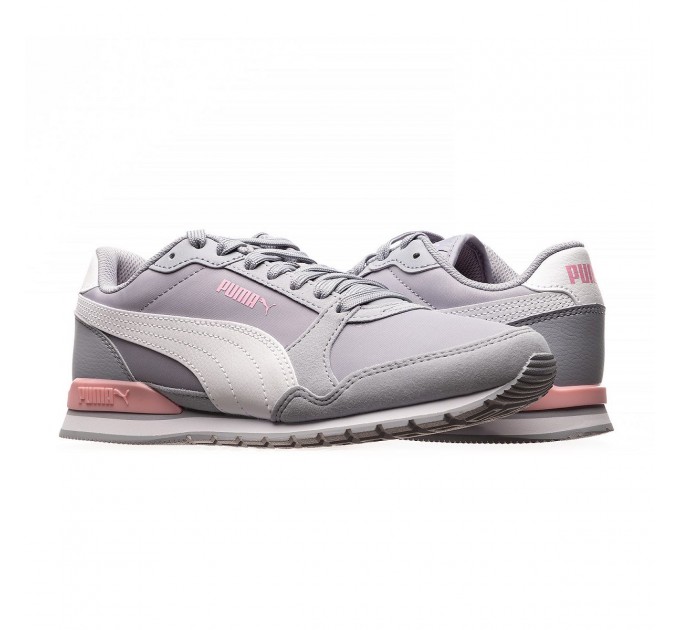 Кросівки жіночі Puma St Runner V3 (38485727)