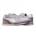Кросівки жіночі Puma St Runner V3 (38485727)