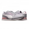 Кросівки жіночі Puma St Runner V3 (38485727)
