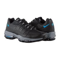Кроссовки Nike Air Max 95 Ultra