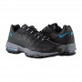Кроссовки Nike Air Max 95 Ultra